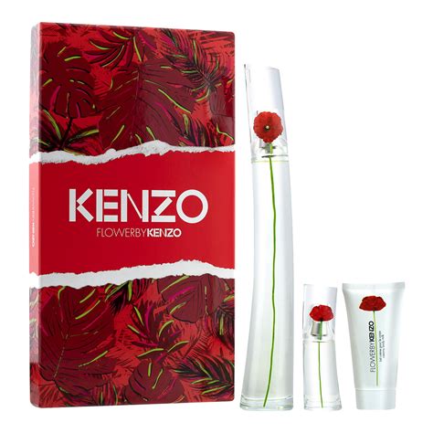 where to buy kenzo perfume.